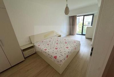 Închiriere 2 camere – Terasă spațioasă, parcare, pet friendly – Tunari, Ilfov - 7