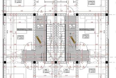 Comision 0 - Duplex finalizat - la asfalt - zona excelenta - canalizare - 9
