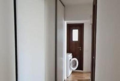 Apartament 4 camere langa gura de metrou Bucur Obor - 8