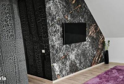 Apartament cu 3 camere în Sălăjan - 2