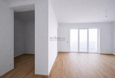 Eleganta rezidentiala intr-un cadru privat, in nordul Capitalei - 8