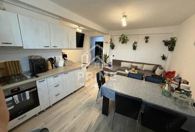 Apartament nou | 3 camere | 71 MP | zona AREX | Apartament nou | 3 camere | 71 MP | zona AREX | - 3