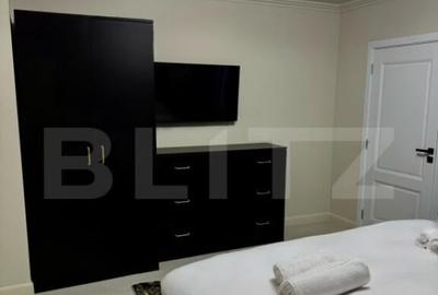Apartament 2 camere de inchiriat, 40 mp, zona Piata de Vechi - 2