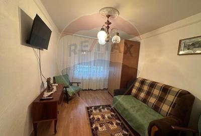 Apartament cu 3 camere de vânzare în zona Nord - 7