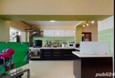 Apartament cu 3 camere decomandat în Alexandru Obregia - 1