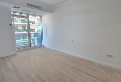 Nou pe piață! Apartament 3 camere-White Titanic Mamaia | Vedere directă la mare Nou pe piață! Apartament 3 camere-White Titanic Mamaia | Vedere directă la mare - 3