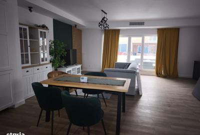 Casă cu 4 camere în Ștefăneștii de Jos - 19