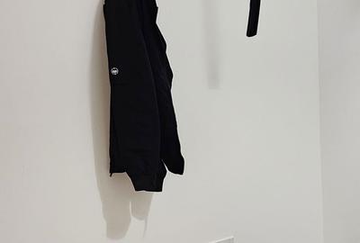 Garsonieră nedecomandată în Central - 2