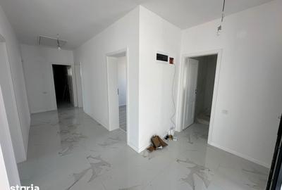 Casă cu 4 camere cu Teren 350 Mp în Clinceni - 3