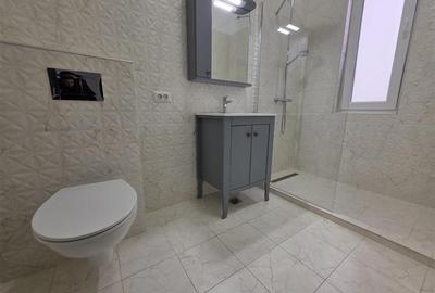 Vila individuala -Com.Berceni- 2 MINUTE DE BULEVARD - 11