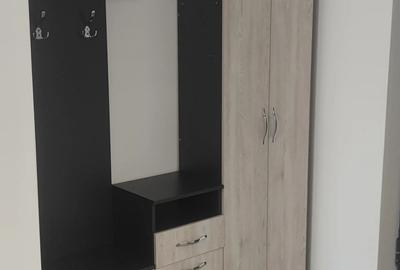 Garsonieră în Păcurari - 5