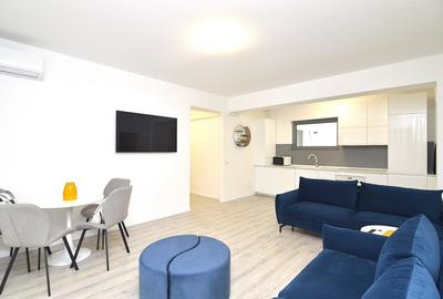 INCHIRIERE GARSONIERA UNIRII – TRIBUNAL - 10