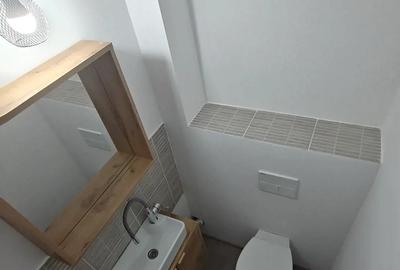 PF vand apartament cu 3 camer PF vand apartament cu 3 camer - 5