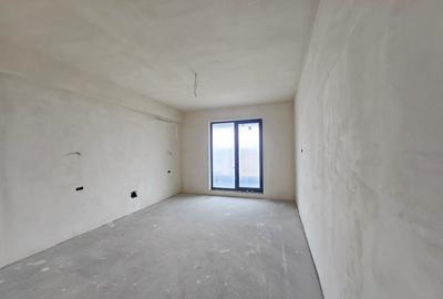 Apartament cu 5 camere semidecomandat în Iancu Nicolae - 11