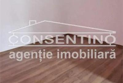 Se vinde casa si teren in zona Dorobanti - 7