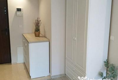 Garsonieră decomandată în Ultimul leu - 5