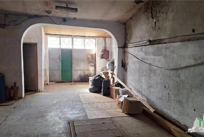 Teren intravilan semicentral Piatra Neamt Teren intravilan semicentral Piatra Neamt - 13