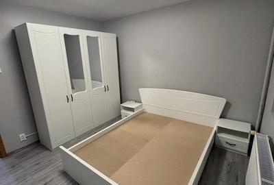 Vand sau inchiriez apartament in zona 300 langa facultatea Aurel Vlaicu - 4