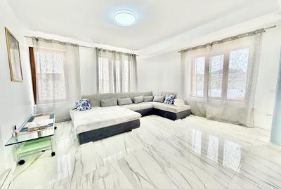 Comision 0% Casa individuala cu 5 camere si 147mp utili - Mosnita Noua - 7