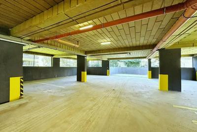 3 camere/ incalzire pardoseala/ finalizat 70,40 mp utili Pallady - 10