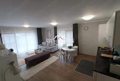 Casă cu 3 camere cu Teren 400 Mp în Cheriu - 3
