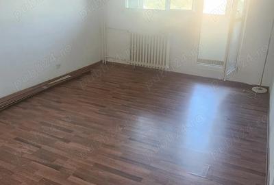 Apartament 2 camere Piata Muncii-Decebal - 3