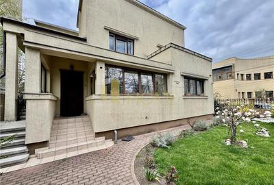 Vila D P 1E, zona excelenta, Bulevard, Ploiesti Vila D P 1E, zona excelenta, Bulevard, Ploiesti - 19