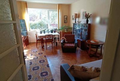 Casa de vanzare, 394 Mp total, Ana Ipatescu, nr. 68, Sighisoara - 28