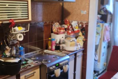Vanzare apartament 2 camere Camil Ressu - 6
