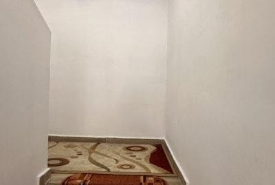 Duplex cu 4 camere cu Garaj în Moșnița Nouă - 16