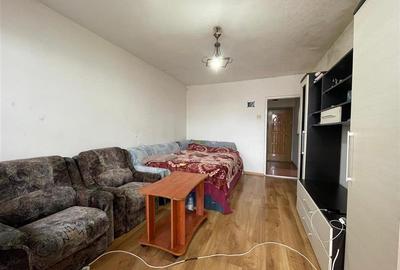 Apartament cu 2 camere circular în Pelican - 2