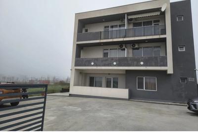 Garsonieră în Central - 10