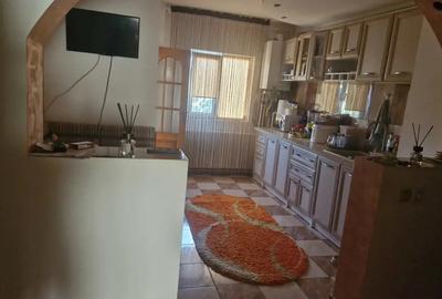 Vand Apartament - 6