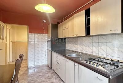 Apartament cu 2 camere decomandat, mobilat în Astra - 10