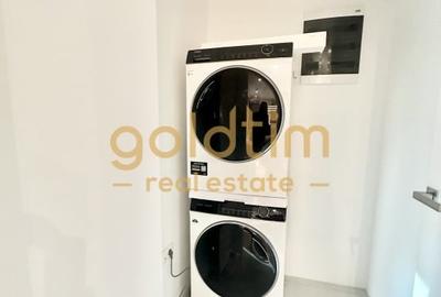 Apartament cu 4 camere decomandat în Aviatorilor - 9