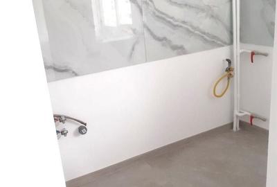 Garsonieră semidecomandată în Lujerului - 4