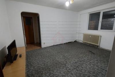 Giurgiului Luica ideal credit - 5