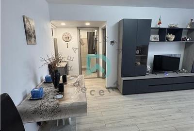 Apartament 2 camere, Garii, Brasov. - 3