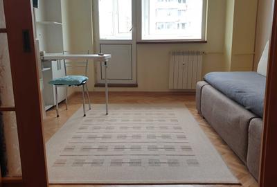 Apartament cu 3 camere decomandat în Sebastian - 12