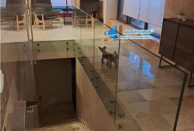 Apartament cu 2 camere decomandat, mobilat în Craiovei - 9
