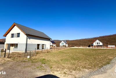 Spațiu comercial, în Central - 7