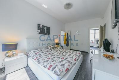 0% Comision | Green House Floresti | Casa pasiva 0% Comision | Green House Floresti | Casa pasiva - 11