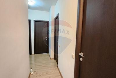 Colosseum, Sos. Chitilei | functional | eficient - 7