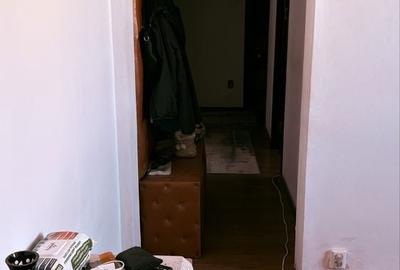 Apartament cu 4 camere semidecomandat în Drumul Taberei - 5