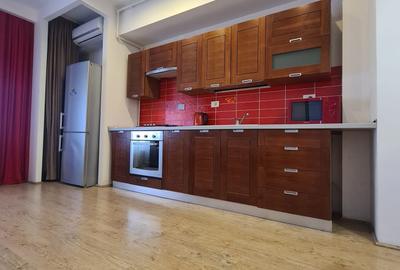 Garsonieră decomandată, mobilată în Alba Iulia - 9