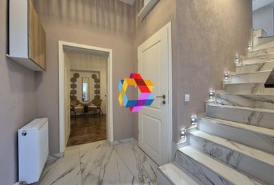 Spațiu comercial, de 225 mp, în 15 Noiembrie - 5