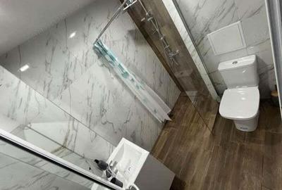 Inchiriem garsoniera in zona Tractorul - 3