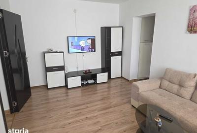 Apartament cu 2 camere în Central - 3