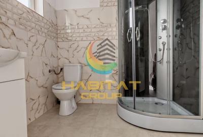 Duplex cu 4 camere cu Teren 291 Mp în Sud-Est - 7