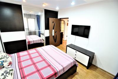 2Camere ICFrimu Stradal etaj1 - 10